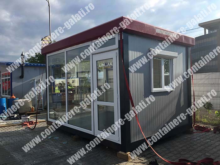 tabla birou Bistrita